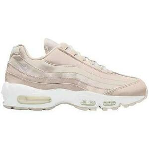 Divat edzőcipők Nike Air Max 95 kép