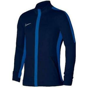 Kabátok / Blézerek Nike Academy 23 kép