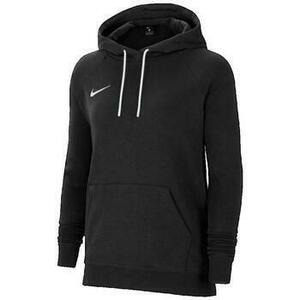 Pulóverek Nike Park 20 kép