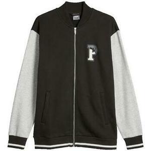 Kabátok / Blézerek Puma Squad kép