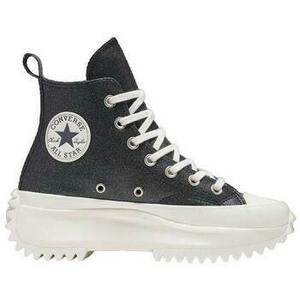 Divat edzőcipők Converse Run Star Hike Hi kép