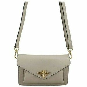 Válltáskák Barberini's br27890 kép