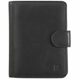 Pénztárcák Dudu 534502001 kép