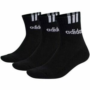 Sport zoknik adidas - kép