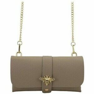 Válltáskák Barberini's 9582 kép