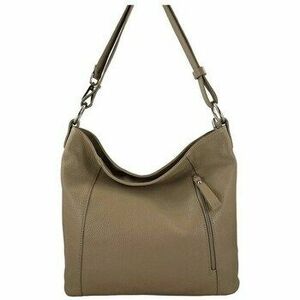 Válltáskák Barberini's 8612 kép