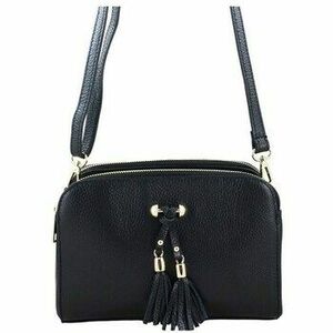 Válltáskák Barberini's 9611 kép