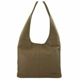 Válltáskák Barberini's 9942 kép