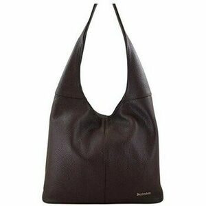 Válltáskák Barberini's 99411 kép