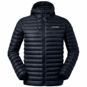 Kabátok Berghaus 4A000768BP6 kép