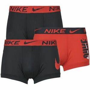 Boxerek Nike MICRO BRIEF X3 kép
