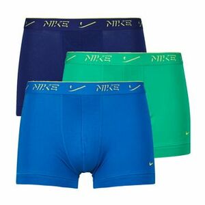 Boxerek Nike COTTON TRUNK STRC X3 kép