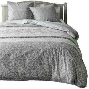 Ágyneműhuzat Today Parure de lit Sunshine colorée kép