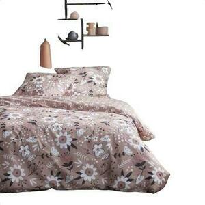 Ágyneműhuzat Today Parure de lit Sunshine 16.8 multicolore kép