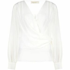 Blúzok Rinascimento CFC0127578003 kép