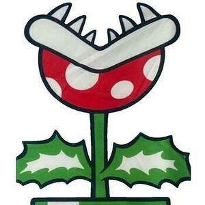 Takaró Mario Bros Plaid Super Mario multicolore 130 x 180 cm kép