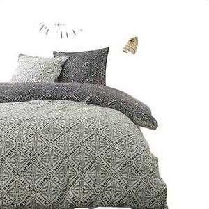 Takaró huzat Today Housse de couette parure de lit 240x220 cm coton kép