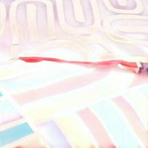 Ágyneműhuzat Today Parure de lit Sunshine multicolore kép