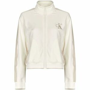 Pulóverek Calvin Klein Jeans - kép