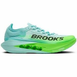 Futócipők Brooks Hyperion Elite 5 kép