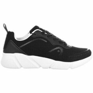 Rövid szárú edzőcipők Head Jupiter kép