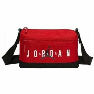 Válltáskák Nike Air Jordan kép