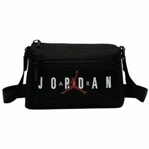 Válltáskák Nike Air Jordan kép