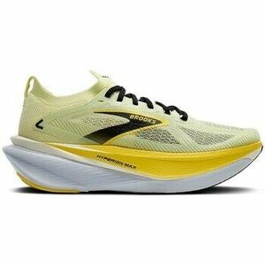 Futócipők Brooks Hyperion Max 3 kép