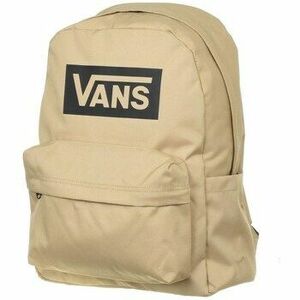 Hátitáskák Vans Old School kép