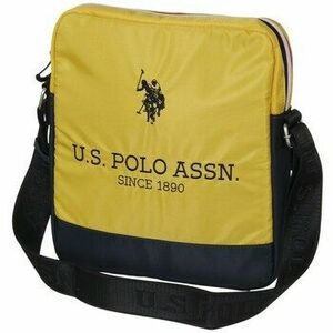 Válltáskák U.S Polo Assn. New Bump kép