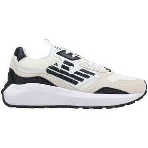 EA7 Emporio Armani - Cipő kép