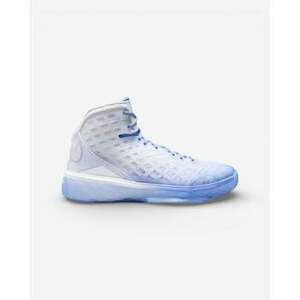 Magas szárú edzőcipők Nike Kobe 3 Protro Christmas kép