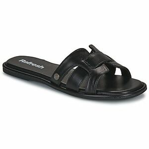 Papucsok Refresh 172553 kép