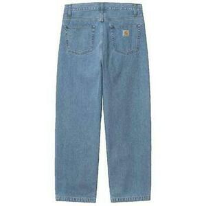 Ruhák Carhartt Landon kép