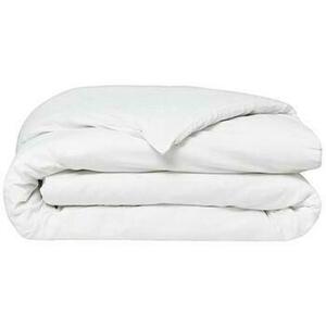 Takaró huzat Today Housse de couette Essential 240x260 cm Beige kép