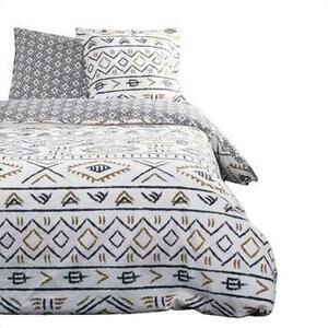 Takaró huzat Today Housse de couette 240x220 cm blanc kép