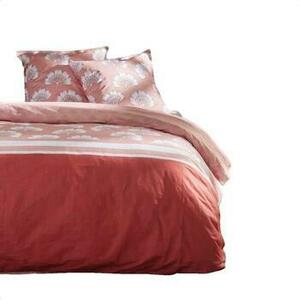 Ágyneműhuzat Today Parure de lit Sunshine design floral kép