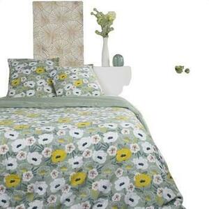 Ágyneműhuzat Today Parure de lit SUNSHINE moderne et lumineuse kép