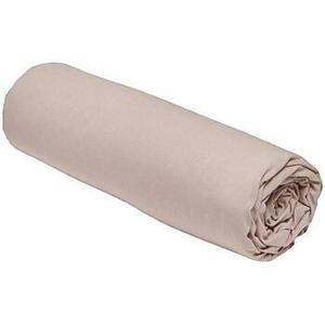 Lepedő Today Drap housse Essential rose des sables kép