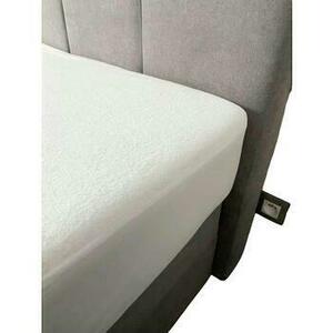 Gumis lepedő Dodo Protège matelas absorbant anti-acariens 90 x 190 cm kép