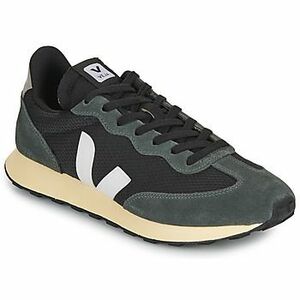 Rövid szárú edzőcipők Veja RIO BRANCO II kép