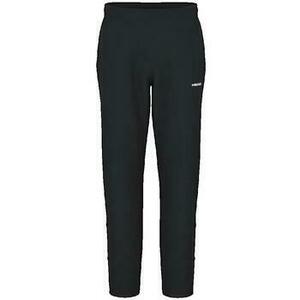 Futónadrágok / Melegítők Head Pantalon Breaker confortable et technique kép