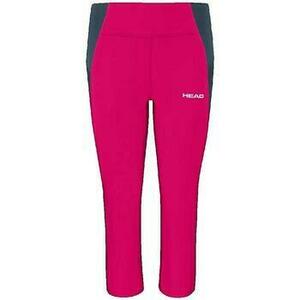Legging-ek Head Collants Power 3/4 kép