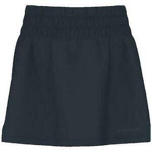 Szoknyák Head Jupe-Short Play Bleu Marine kép