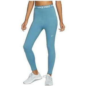 Legging-ek Nike Pro 365 kép