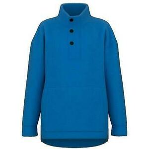 Polárok Head Polaire Vogue Bleu kép