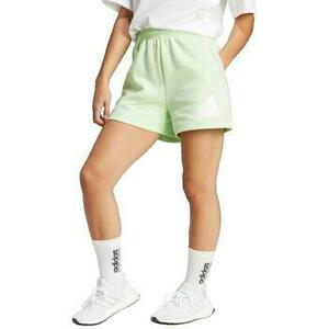 Rövidnadrágok adidas Future Icons Bos kép