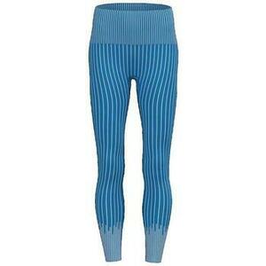 Legging-ek Head Leggings Vogue sans coutures kép