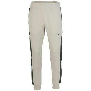 Ruhák Nike Sportswear Fleece kép