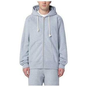 Pulóverek Champion Hoodie kép